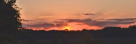 sunrise2.jpg