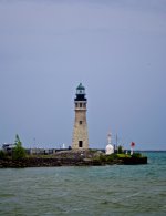 Buffalo, NY Harbor Light.jpg
