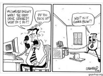 1951Hard_Drive_Crash10980_5708058.jpg