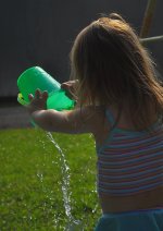 baby and a bucket.jpg