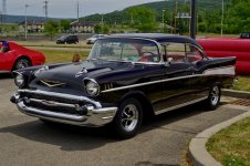 chevy1 (800x531).jpg