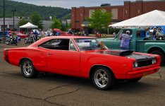 dodge1 (800x513).jpg