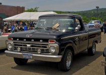 ford1 (800x571).jpg
