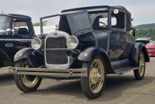old car1 (800x540).jpg