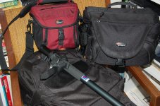 Lowepro bags.jpg