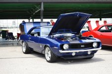 Super Chevy 2012 023.JPG