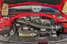Mustang engine (800x531).jpg