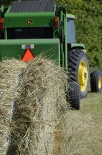Small Haybail and Tractor.jpg