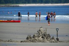 IMG_0213.jpg