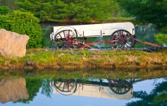 Chucked Wagon (1024x649).jpg