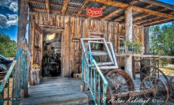 _DSC0401_2_3_4_5_6_tonemapped.jpg