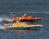 DSC_7856.jpg