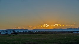 _6009639 (1000x563).jpg