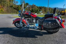 DSC_2469-Edit.jpg