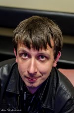 Camera club Portrait.jpg