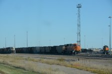 DSC_7579.JPG