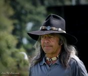 Tommy Waara Portrait Colour.jpg
