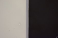 060-2.jpg