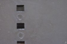 076-2.jpg