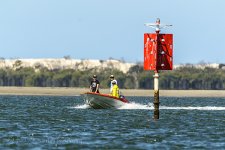 NEW_0441_webshot.jpg