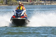 NEW_0327_webshot.jpg