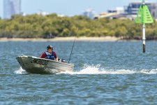 NEW_0371_webshot.jpg