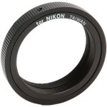 BAFP-celestron-r-ring-nikon-web.jpg
