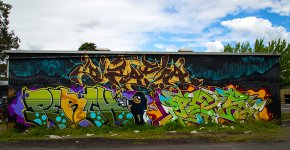 Graffitti croydon.jpg