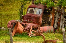 NEW_0545_HDR_webshot.jpg