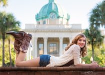20141005-E60_1667-Edit-Edit.jpg
