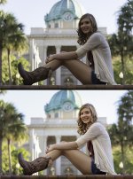 E60_1646-Before&After.jpg