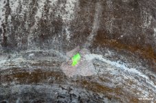 hole-in-the-pot-1.jpg