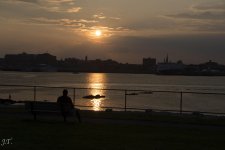 D610#2Bug Sunset_020.jpg