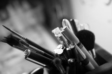 Tools of the Trade (2 of 7).jpg Tools of the Trade (2 of 7).jpg