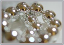 Silver Beads.jpg