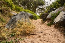 NEW_0627_HDR_webshot.jpg