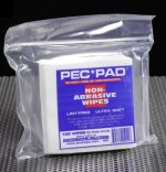 PecPads.jpg