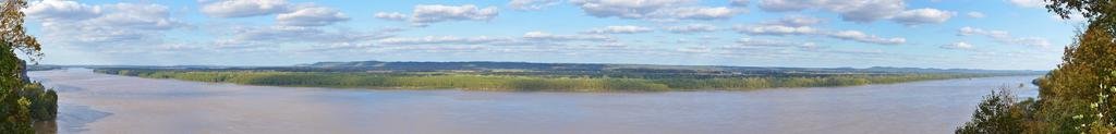 pano2.jpg