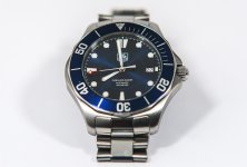 JGC_5062.jpg