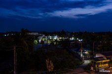 banbung-waking-up-1.jpg