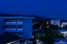 banbung-waking-up-2.jpg