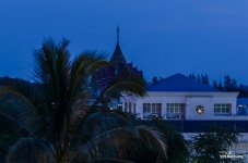 banbung-waking-up-3.jpg