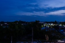 banbung-waking-up-4.jpg