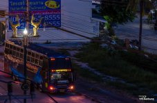 banbung-waking-up-5.jpg