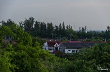 banbung-waking-up-9.jpg