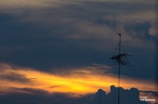 banbung-waking-up-10.jpg