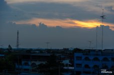 banbung-waking-up-11.jpg