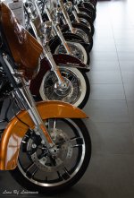 Front Wheels Colour.jpg