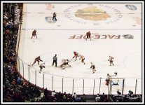 UnitedCenterFaceOff.jpg UnitedCenterFaceOff.jpg