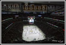 UnitedCenterAnthem.jpg UnitedCenterAnthem.jpg